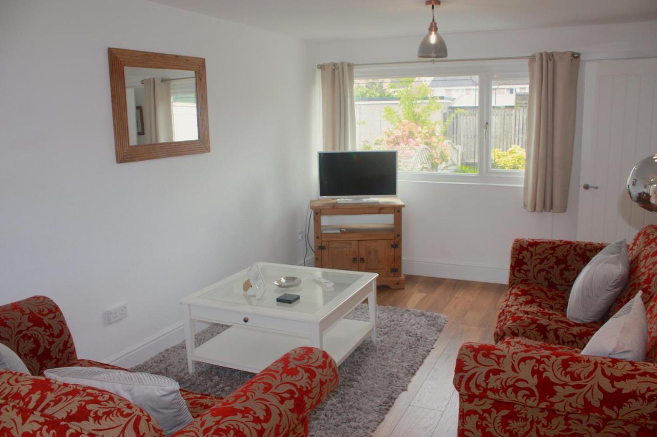 Berwicks House - Nec & Airport - Stylish 3-Bed House With Garden Villa Birmingham Ngoại thất bức ảnh