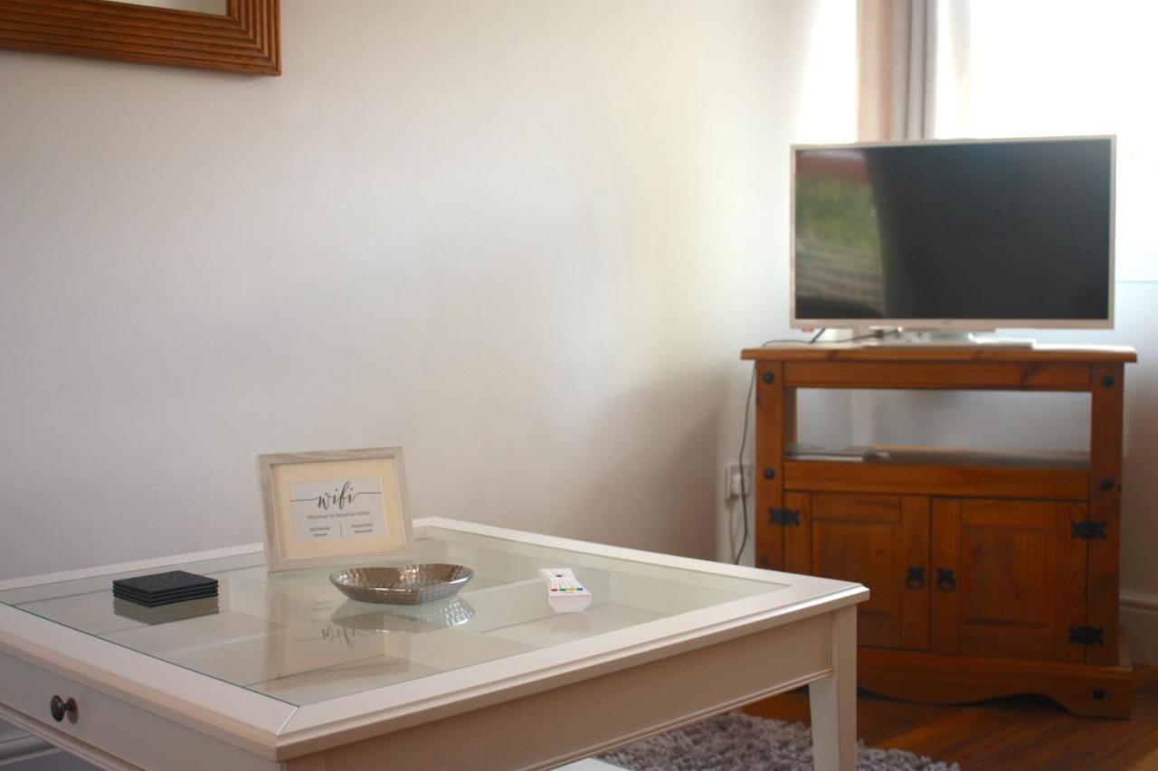 Berwicks House - Nec & Airport - Stylish 3-Bed House With Garden Villa Birmingham Ngoại thất bức ảnh